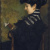 image for: Sebastià Junyent - Dona llegint - 1904
