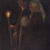 image for: Sebastià Junyent - La prometença - Cap a 1899