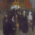 image for: Ramon Pichot Gironés - Ofrena - Cap a 1898