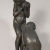 image for: Francisco Javier Escudero - Hivern - 1897