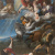 image for: Juan Bautista Maíno - La conversió de sant Pau - Cap a 1614