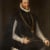 image for: Anton van Dashorst Mor - Retrat de cavaller de l&#039;orde de sant Jaume - Segona meitat del segle XVI