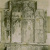 image for: Gonçal Peris Sarrià - Retaule de santa Bàrbara - Cap a 1410-1425 [1]