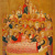 image for: Mestre de la Madonna Cini - Dormició de la Mare de Déu - Cap a 1330