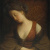 image for: Jean-Baptiste Santerre - Dona jove dormint - Anterior a 1710