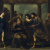 image for: Andrea Vaccaro - Tobies cura la ceguesa del seu pare - 1667
