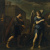image for: Andrea Vaccaro - Tobies i l&#039;àngel - 1667