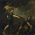 image for: Andrea Vaccaro - Tobies i el peix - 1667