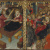 image for: Mestre de Riglos - Anunci de la mort de la Mare de Déu; Dormició de la Mare de Déu - Cap a 1440-1460