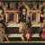 image for: Anton Francesco dello Scheggia - Les set Virtuts - 1465-1470