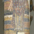 image for: Mestre del Judici Final - Sant Nicolau de Santa Maria de Taüll - Després de 1123