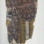 image for: Mestre del Judici Final - Sant Climent de Santa Maria de Taüll - Després de 1123