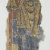 image for: Mestre del Judici Final - Figura amb un vas de Santa Maria de Taüll - Després de 1123