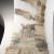 image for: Segon Mestre de Santa Maria de Taüll - Mà de Déu, àngels i profetes de Santa Maria de Taüll - Cap a 1123 [1]