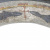 image for: Mestre del Judici Final - Peixos flanquejant una creu de Santa Maria de Taüll - Després de 1123