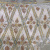 image for: Mestre de Sant Esteve d&#039;Andorra - Fornícula i fragment del mur nord de Sant Esteve d&#039;Andorra - Cap a 1200-1210 [1]