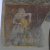 image for: Mestre de Sant Esteve d&#039;Andorra - Fornícula i fragment del mur nord de Sant Esteve d&#039;Andorra - Cap a 1200-1210 [3]