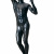 image for: Auguste Rodin - L&#039;edat de bronze - 1876