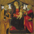 image for: Vincenzo Frediani - Mare de Déu amb el Nen Jesús entre sant Pere i sant Pau - Cap a 1490