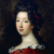 image for: François de Troy - Retrat de Louise Françoise de Bourbon, mademoiselle de Nantes - 1688-1693