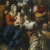 image for: Francisco Herrera (el Vell) - Epifania - 1653