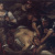 image for: Gioacchino Assereto - Els filisteus arrencant els ulls a Samsó - Primera meitat del segle XVII