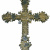 image for: Juan Tol - Creu processional - Primer quart del segle XVI