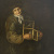 image for: Giacomo Francesco Cipper (Todeschini) - Vella amb un fanal - Cap a 1715