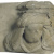 image for: Marc Safont - Mènsula amb cap d&#039;home - Cap a 1425