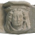 image for: Marc Safont - Mènsula amb cap d&#039;home - Cap a 1425