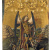 image for: Joan Reixach - Retaule de l&#039;Epifania - Cap a 1469