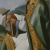 image for: Pere Fernández - Sant Blai - Entre 1511-1512