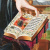 image for: Joan de Borgonya - Mare de Déu amb el Nen i sant Joanet - Entre 1515-1525 [1]