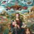 image for: Joan de Borgonya - Mare de Déu amb el Nen i sant Joanet - Entre 1515-1525