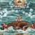 image for: Joan de Borgonya - Mare de Déu amb el Nen i sant Joanet - Entre 1515-1525 [2]