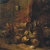 image for: Pieter Quast - Interior de celler - 1636