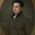 image for: Francisco de Goya - Manuel Quijano - 1815