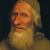 image for: Quinten Metsys - Cap de vell - Cap a 1525