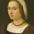 image for: Vincenzo Tamagni - Retrat de dama - Cap a 1523