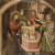 image for: Mestre de sant Bartomeu - Sant Bartomeu batejant - Cap a 1440-1460