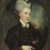 image for: Thomas Gainsborough - Lady Georgiana Poyntz, comtessa Spencer [?] - Segle XVIII