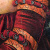 image for: Lucas Cranach (el Vell) - Parella amorosa desigual - 1517 [1]