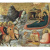 image for: Pietro da Rimini - Nativitat i altres temes de la infantesa de Crist - Cap a 1330
