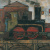 image for: Joaquim Torres-García - Uruguai - 1939