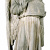 image for: Antoni Claperós - Sant Miquel Arcàngel - Mitjan segle XV