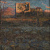 image for: Nicolau Raurich - Suburbis de Barcelona - Cap a 1909