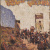 image for: Nicolau Raurich - Indiots (Sant Pol de Mar) - Cap a 1912