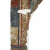 image for: Mestre de Boí - Inscripció S(ANCTV)S MARTINVS de Sant Joan de Boí - Cap a 1100
