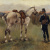 image for: Josep Cusachs - De facció al camp - 1904