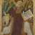image for: Bonanat Zaortiga - Sant Vicenç - Primera meitat del segle XV